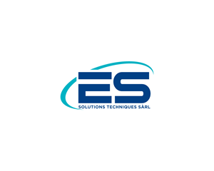 Logo-Design von Atec für dieses Projekt | Design: #32537874