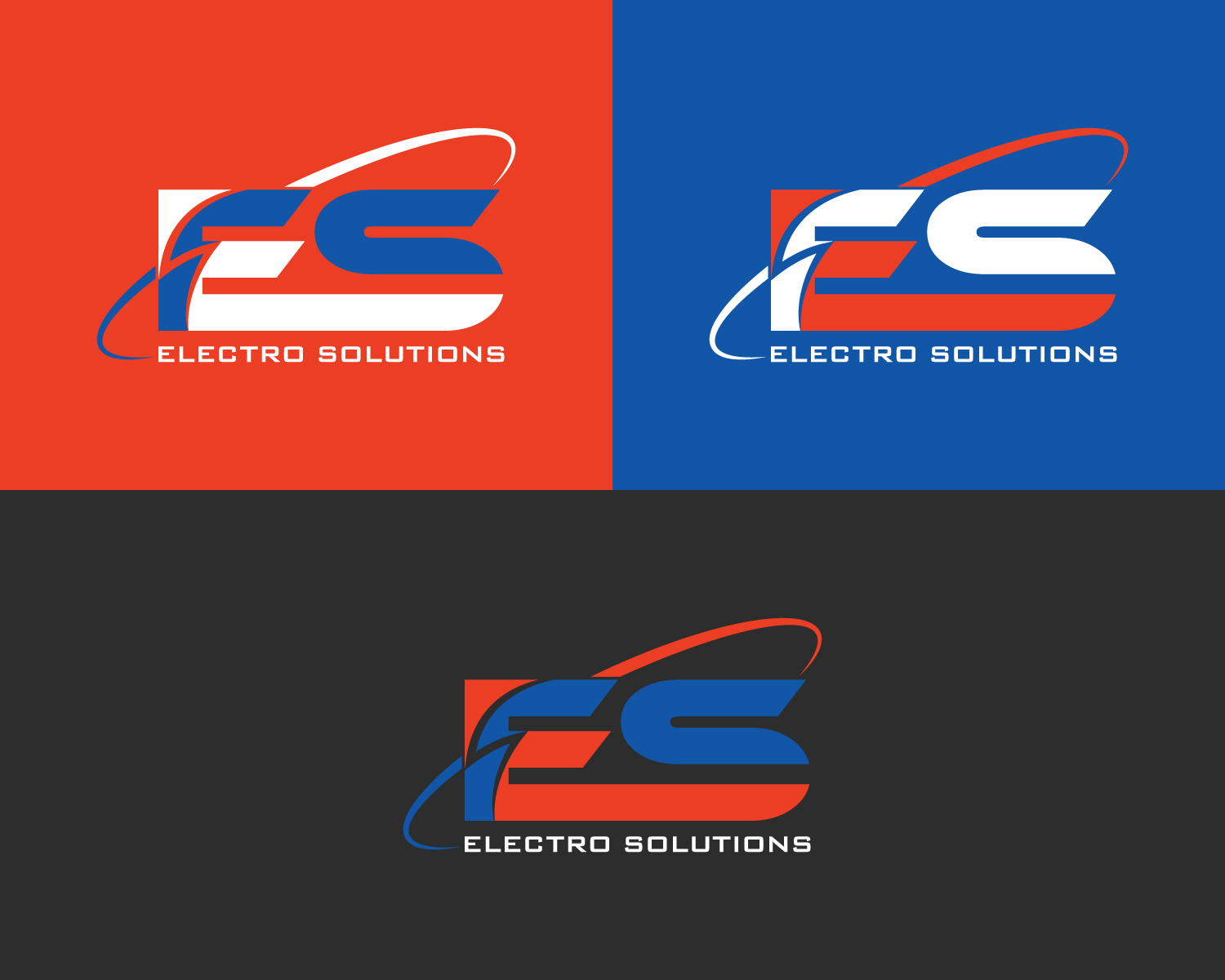 Logo Design by MAWBM for this project | Design #32533946