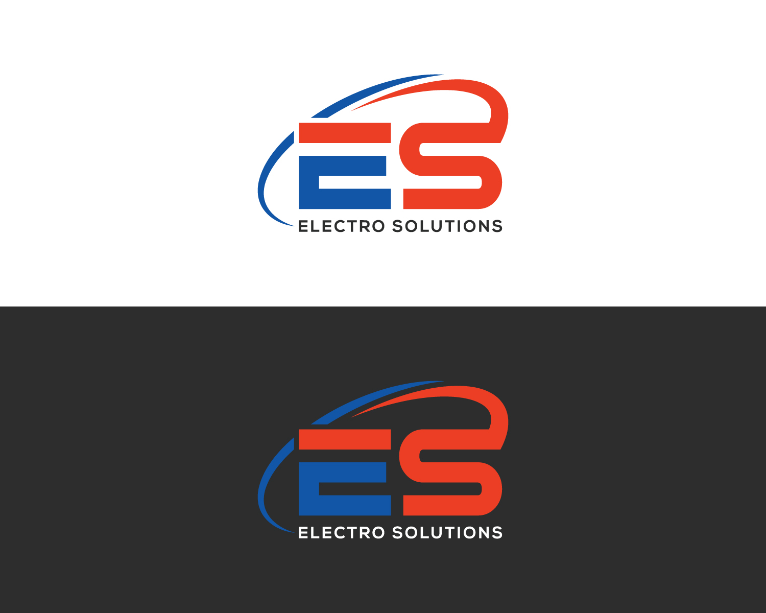 Logo-Design von MAWBM für dieses Projekt | Design #32534078