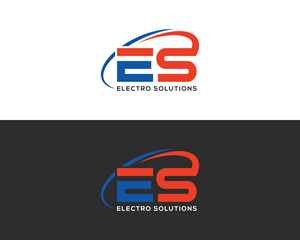 Logo Design by MAWBM for this project | Design #32534078