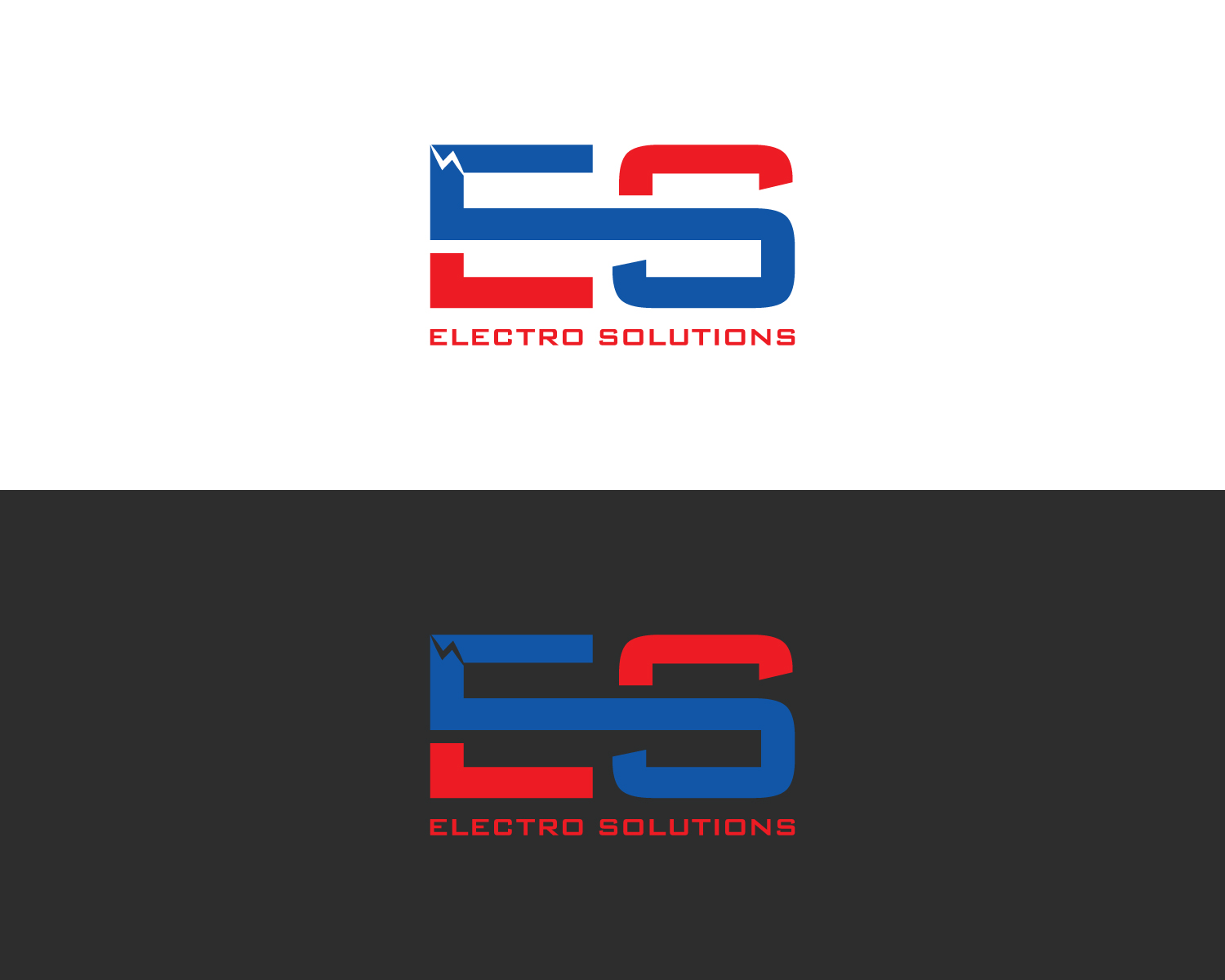 Design de Logo par MAWBM pour ce projet | Design #32534164