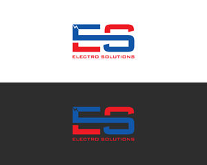 Design de Logo par MAWBM pour ce projet | Design : #32534164