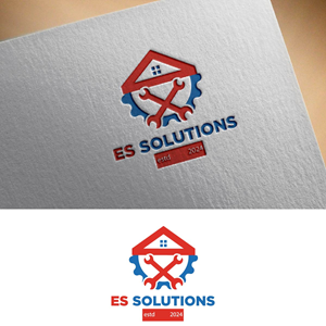 Logo Design by fly  design for this project | Design: #32539172