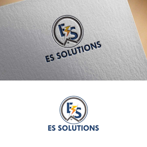 Logo-Design von fly  design für dieses Projekt | Design: #32539173