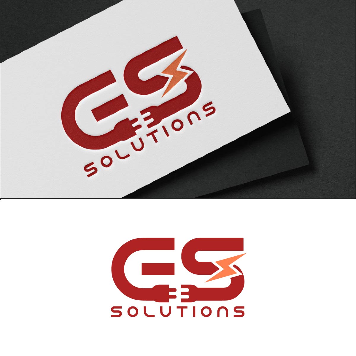 Logo Design by fly  design for this project | Design #32539174