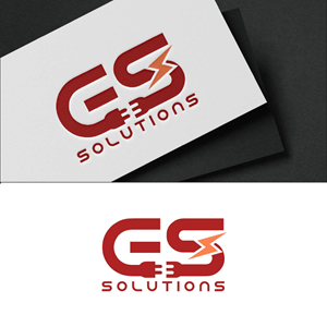 Logo Design by fly  design for this project | Design: #32539174