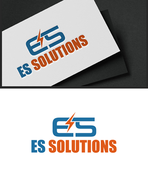 Logo-Design von fly  design für dieses Projekt | Design: #32539175