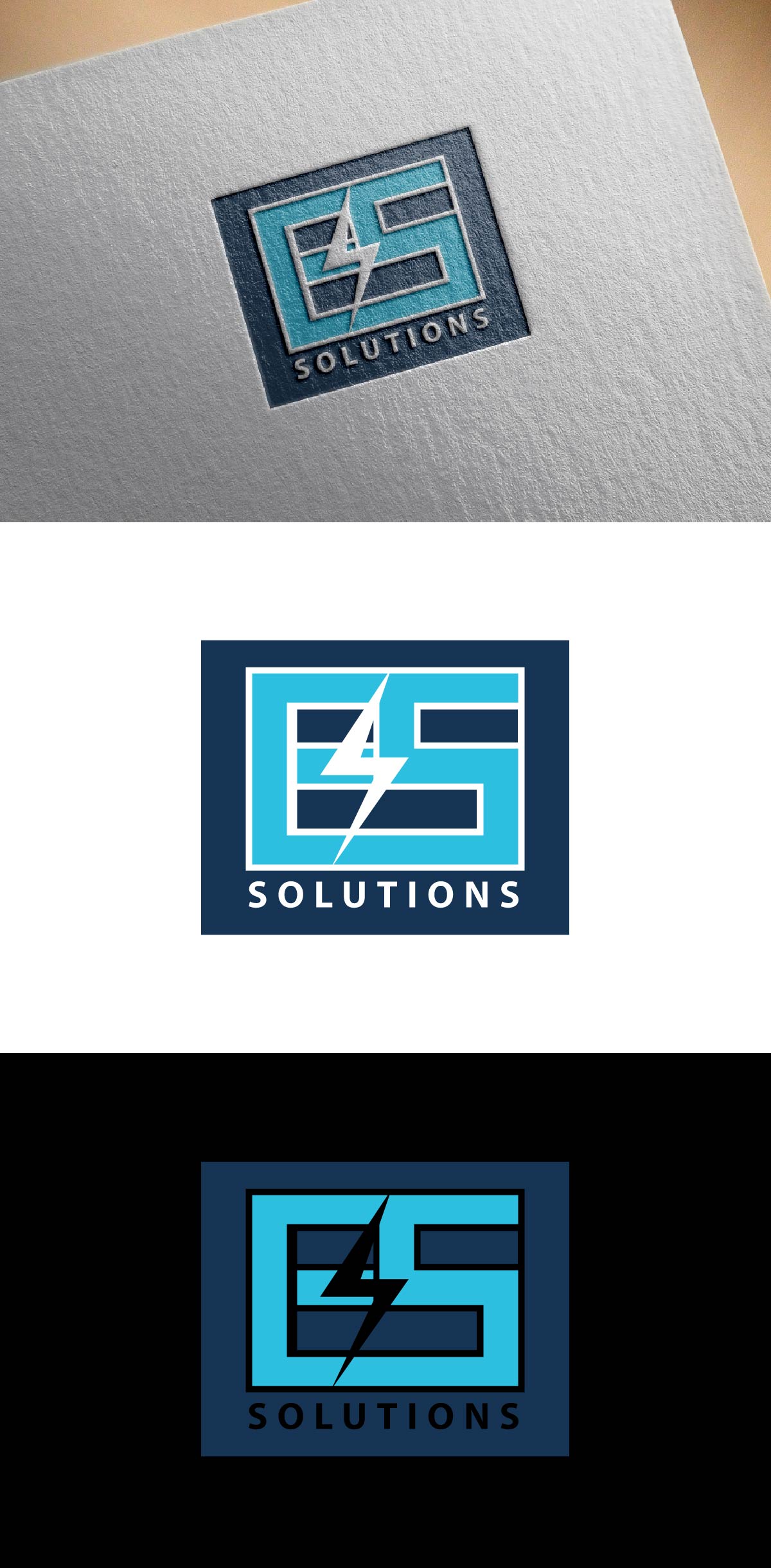 Logo Design by fly  design for this project | Design #32539311