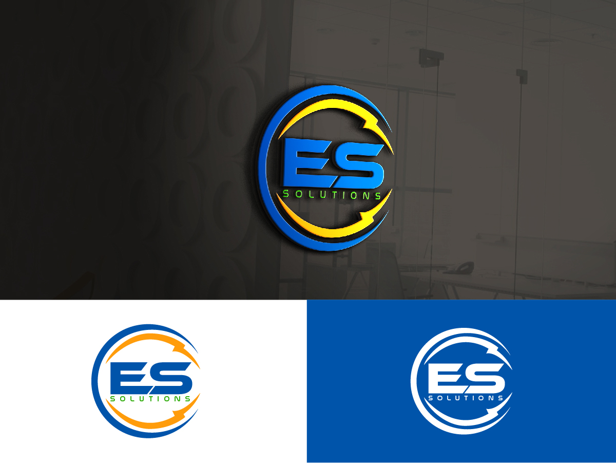 Design de Logo par Owltive pour ce projet | Design #32533207