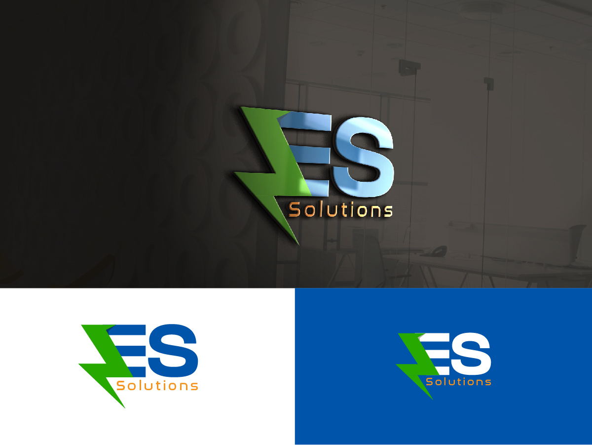 Logo Design by Owltive for this project | Design #32533209