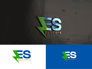 Logo Design by Owltive for this project | Design: #32533209