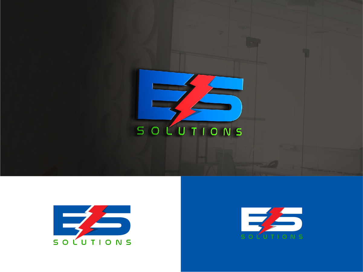 Logo Design by Owltive for this project | Design #32533211