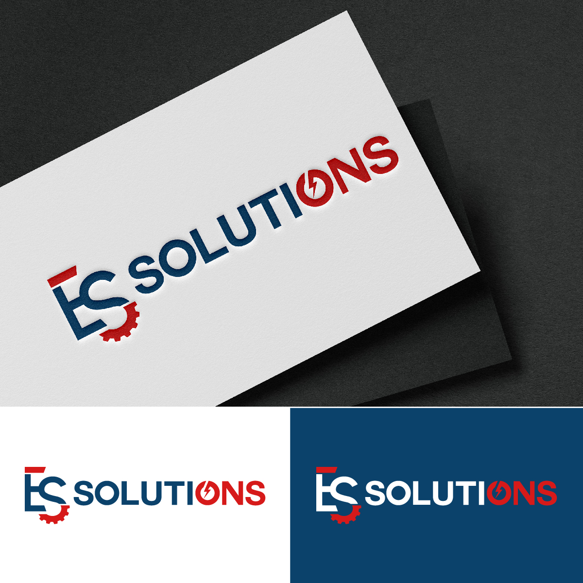 Logo-Design von DesignLima für dieses Projekt | Design #32539193
