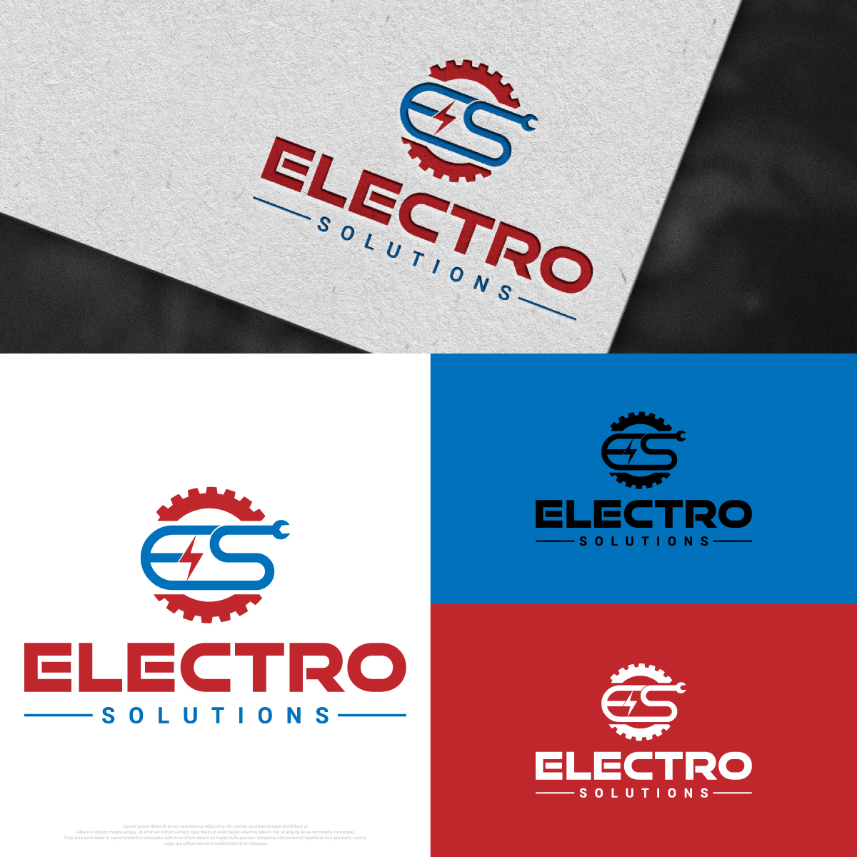 Logo Design by DesignLima for this project | Design #32539194