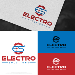 Logo Design by DesignLima for this project | Design: #32539194