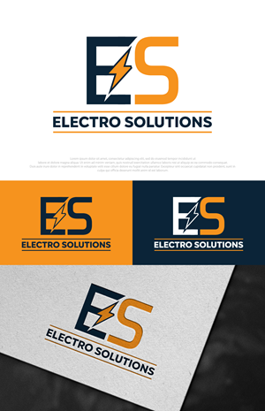 Logo Design by DesignLima for this project | Design: #32539195