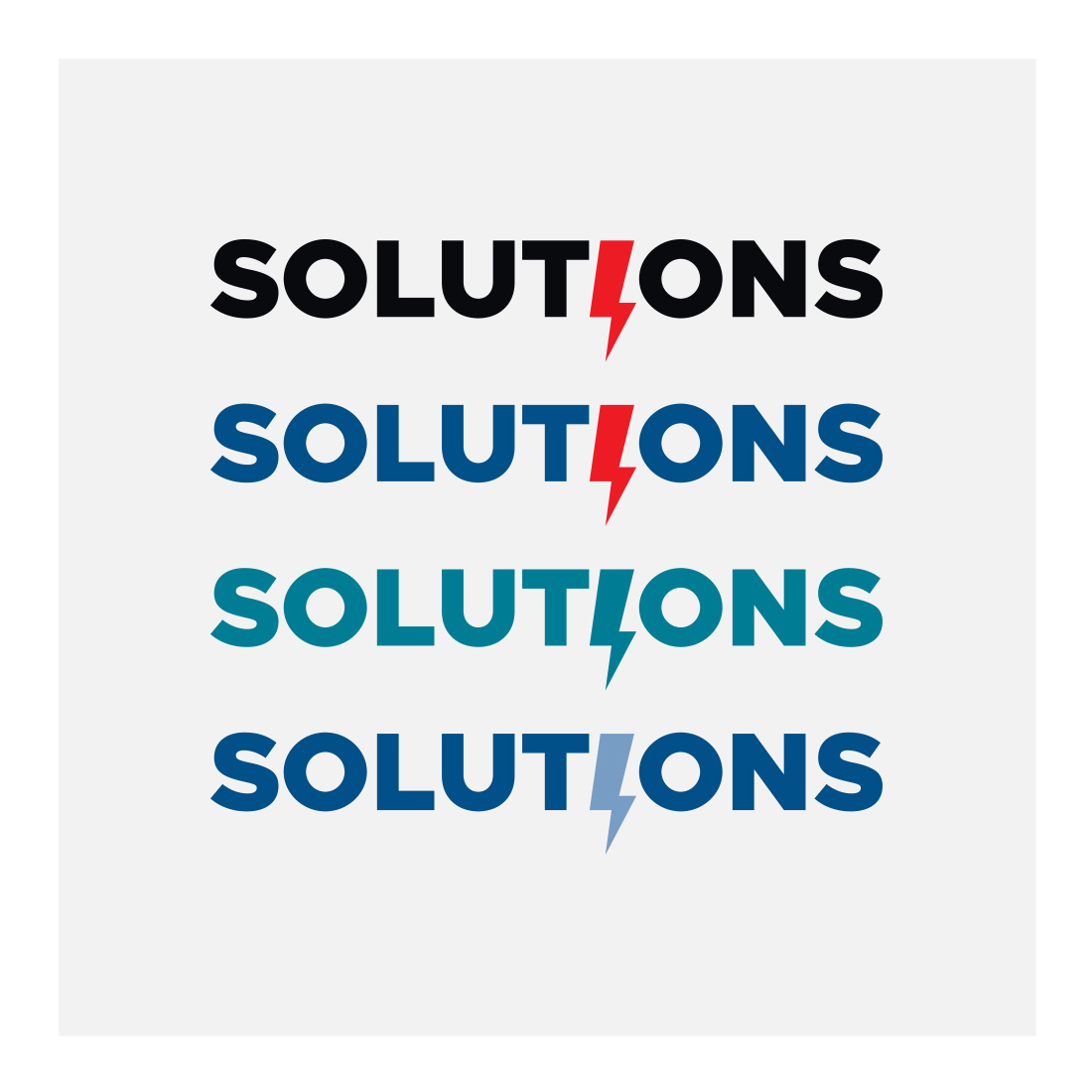 Logo Design by Mungbejotok for this project | Design #32572231