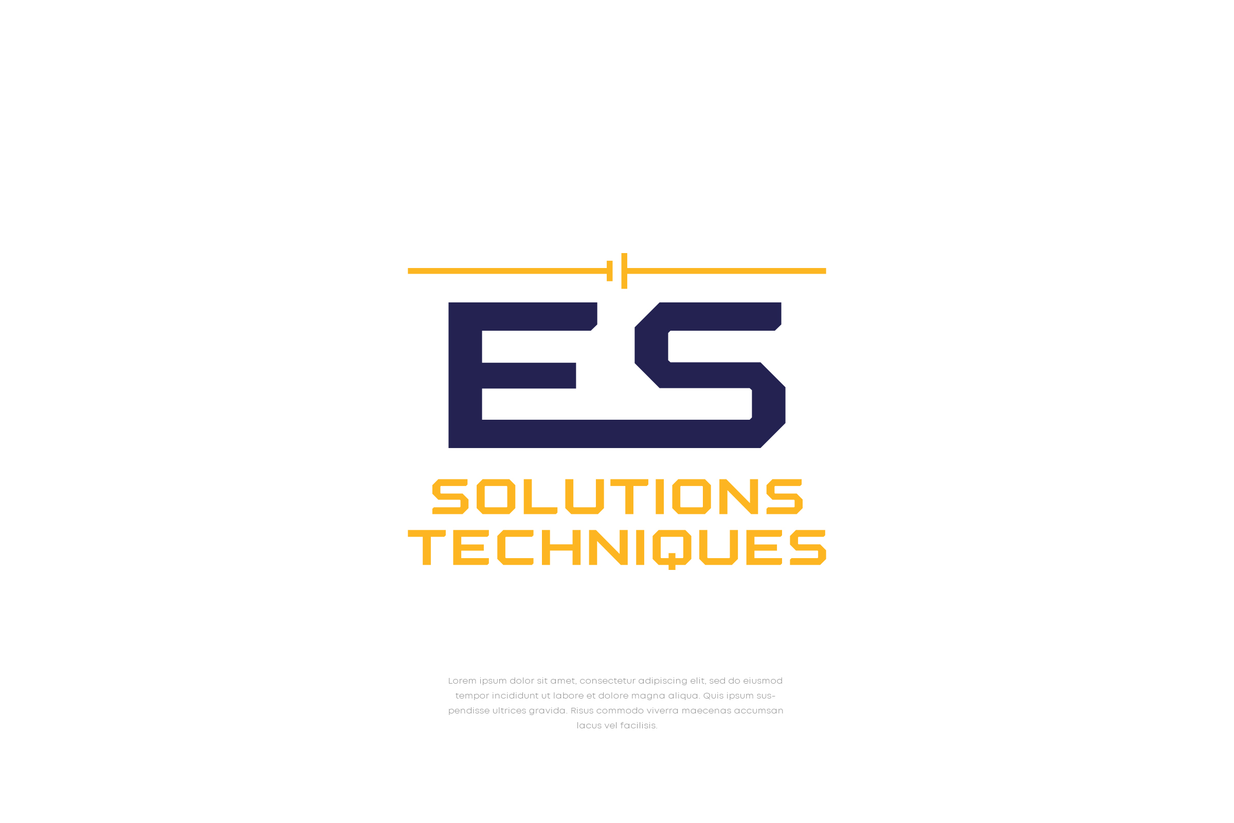 Logo-Design von vramar.roy für dieses Projekt | Design #32533208