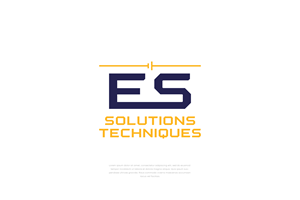 Logo Design by vramar.roy for this project | Design #32533208