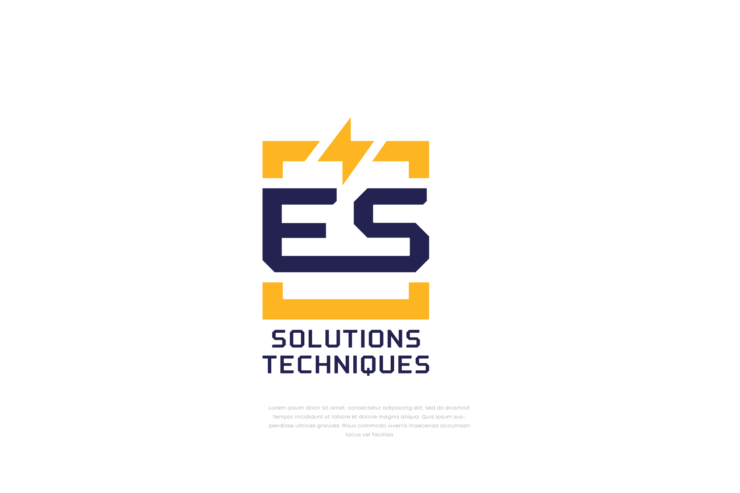 Logo Design by vramar.roy for this project | Design #32533281