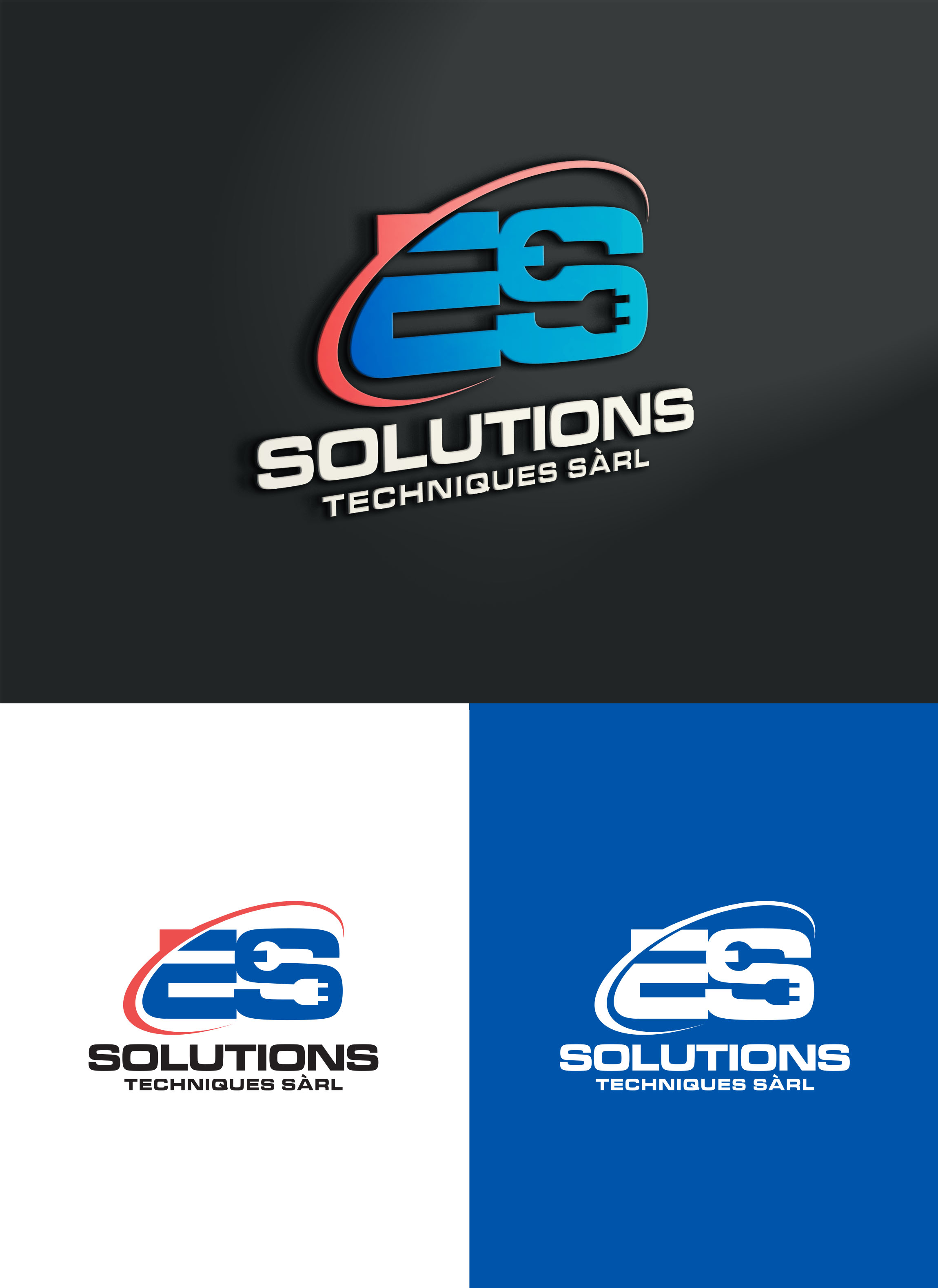 Logo Design by aexoagency for this project | Design #32533102