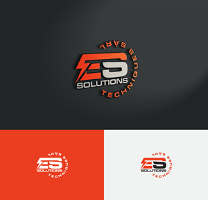 Logo Design by aexoagency for this project | Design: #33590989