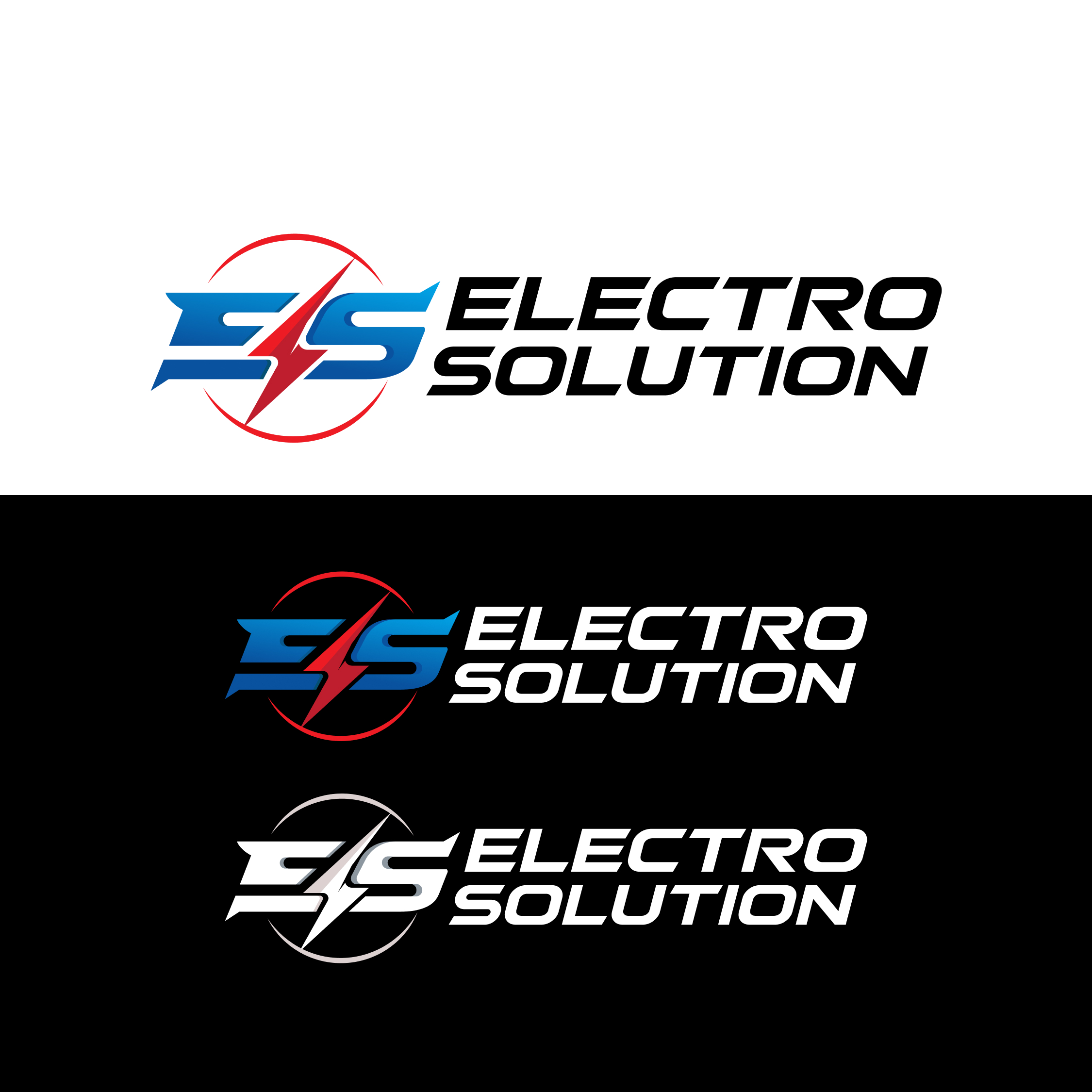 Logo-Design von Finley Johnson für dieses Projekt | Design #32579190
