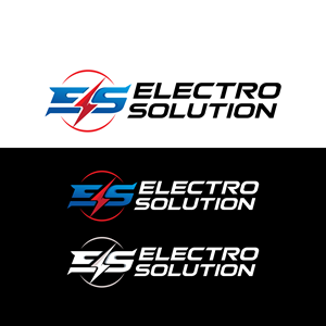 Logo-Design von Finley Johnson für dieses Projekt | Design: #32579190
