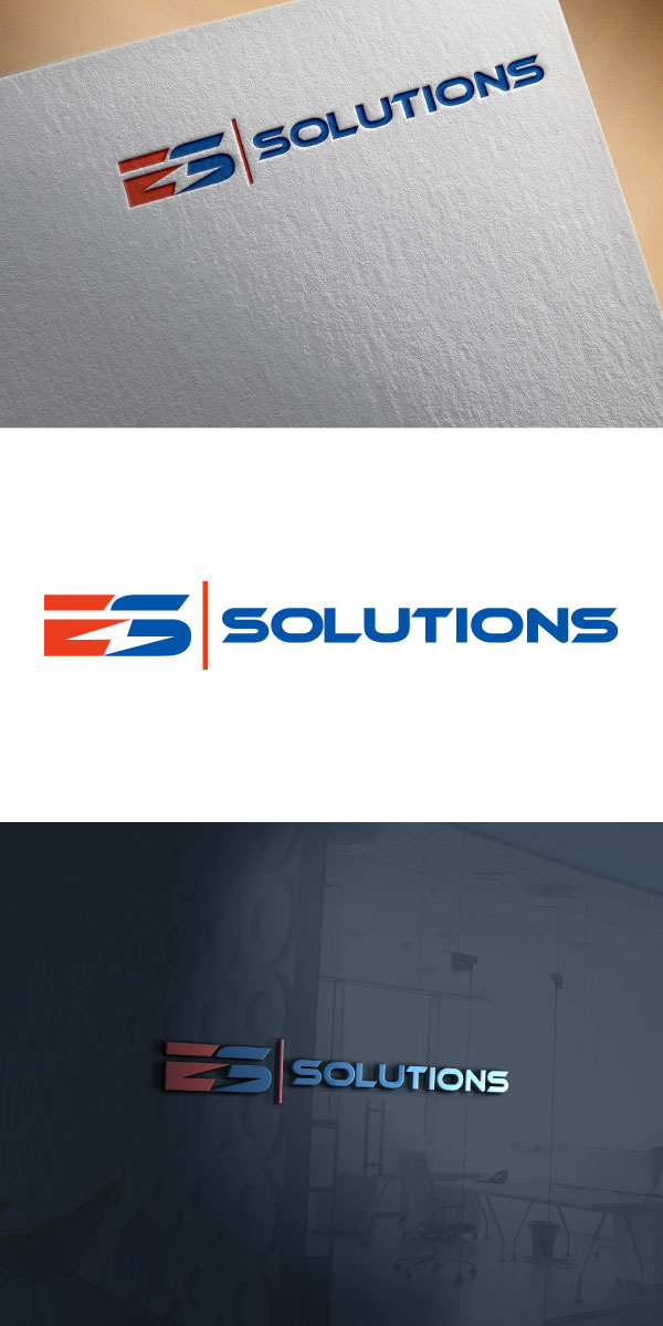 Logo Design by Fürstenberg design for this project | Design #32548172