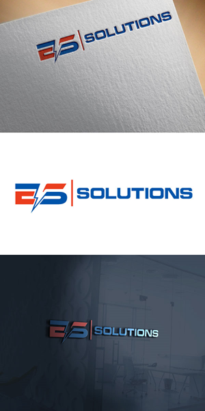 Logo Design by Fürstenberg design for this project | Design: #32548190