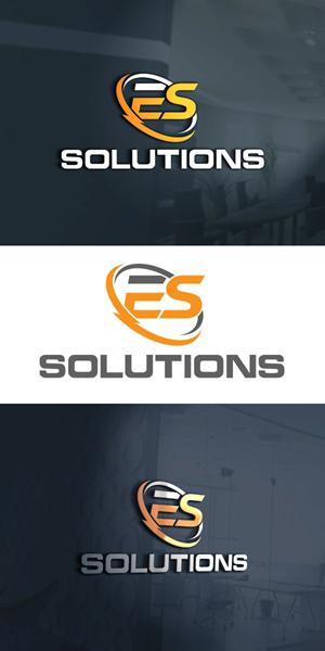 Logo Design by Fürstenberg design for this project | Design: #32548243