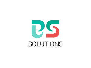 Logo Design by Wiwedo