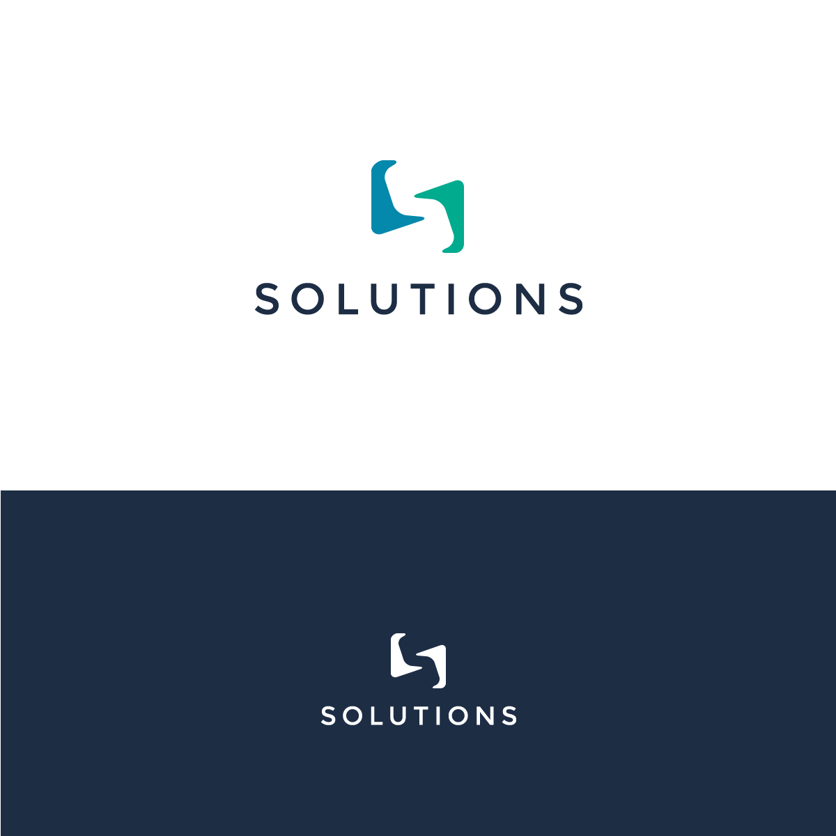 Logo-Design von jafar 3 für dieses Projekt | Design #32532448