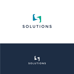 Logo Design by jafar 3