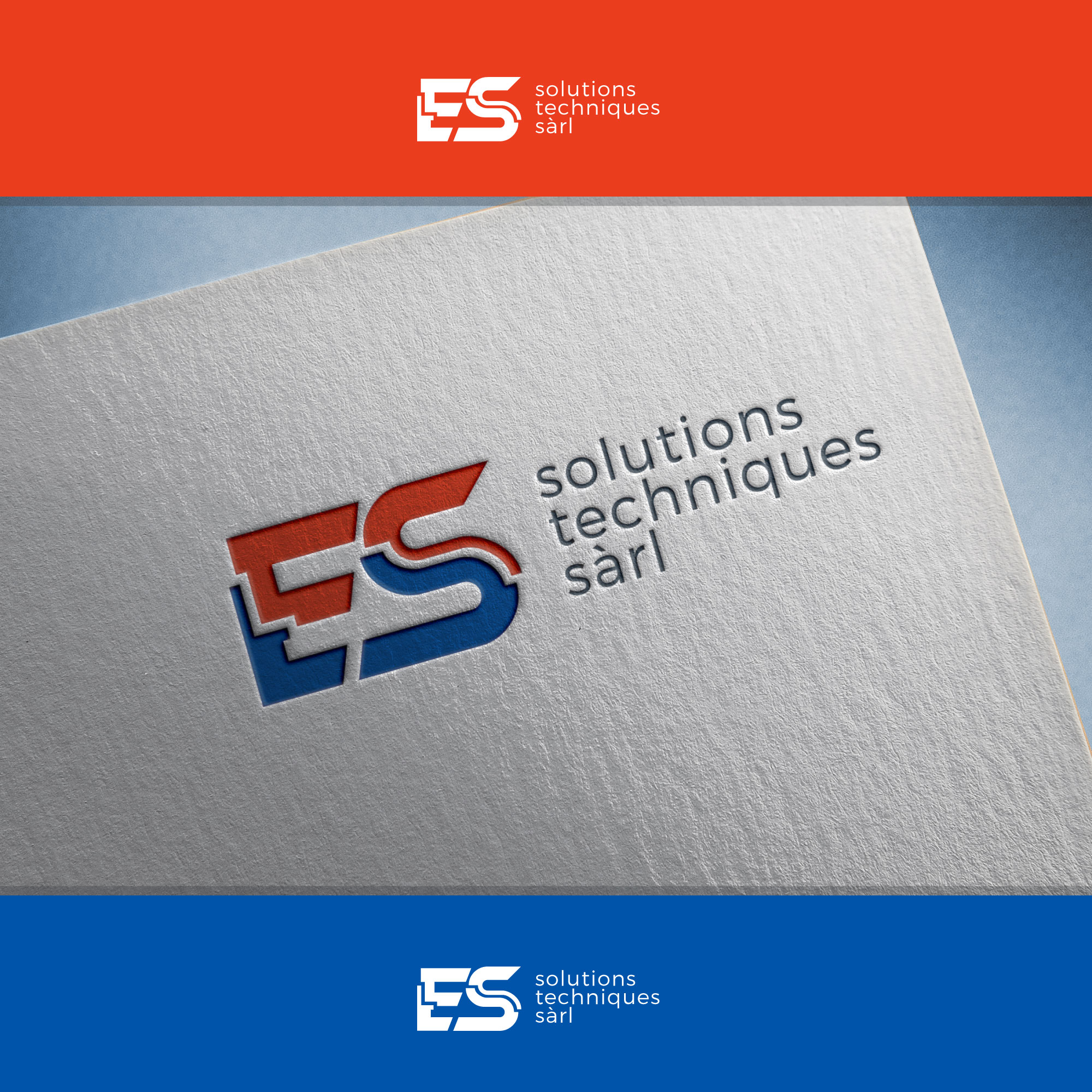 Logo Design by UMBRA Designs for this project | Design #32547500