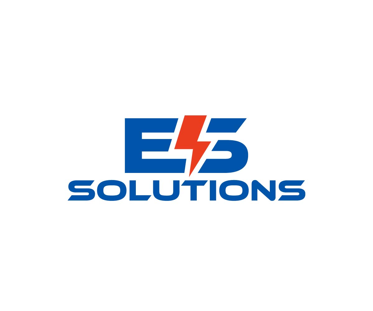 Logo Design by Ansh Design for this project | Design #32540652