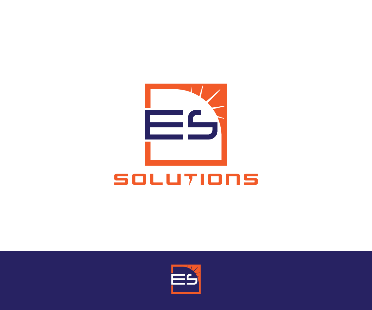 Logo Design by Ansh Design for this project | Design #32540655