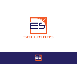 Logo Design by Ansh Design for this project | Design: #32540655