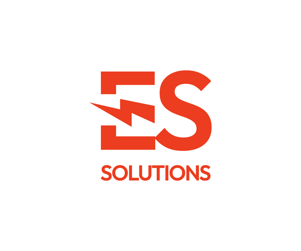 Design de Logo par _Asadancs pour ce projet | Design #32535118