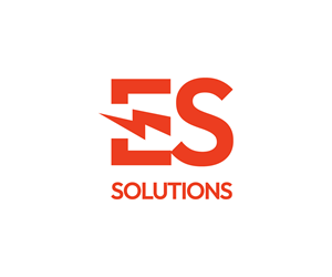 Design de Logo par _Asadancs pour ce projet | Design : #32535118