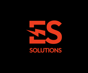 Design de Logo par _Asadancs pour ce projet | Design : #32535121