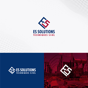 Logo Design by Tan-D for this project | Design: #32541051