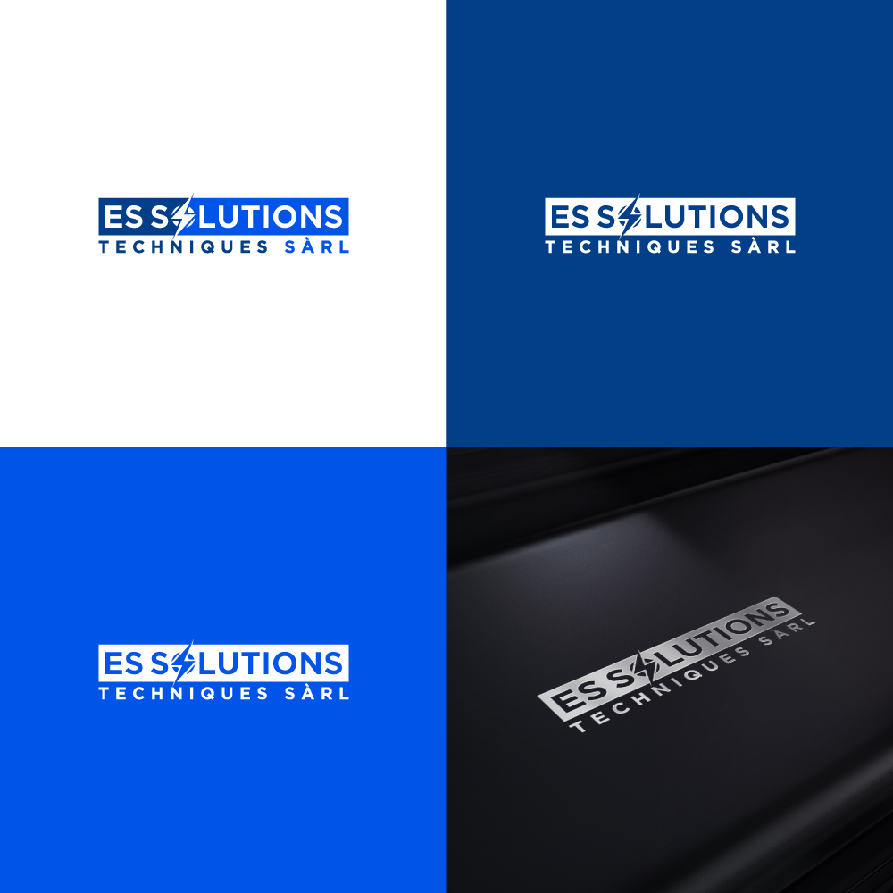 Logo Design by Tan-D for this project | Design #32541052