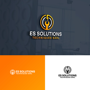 Logo Design by Tan-D for this project | Design: #32541053