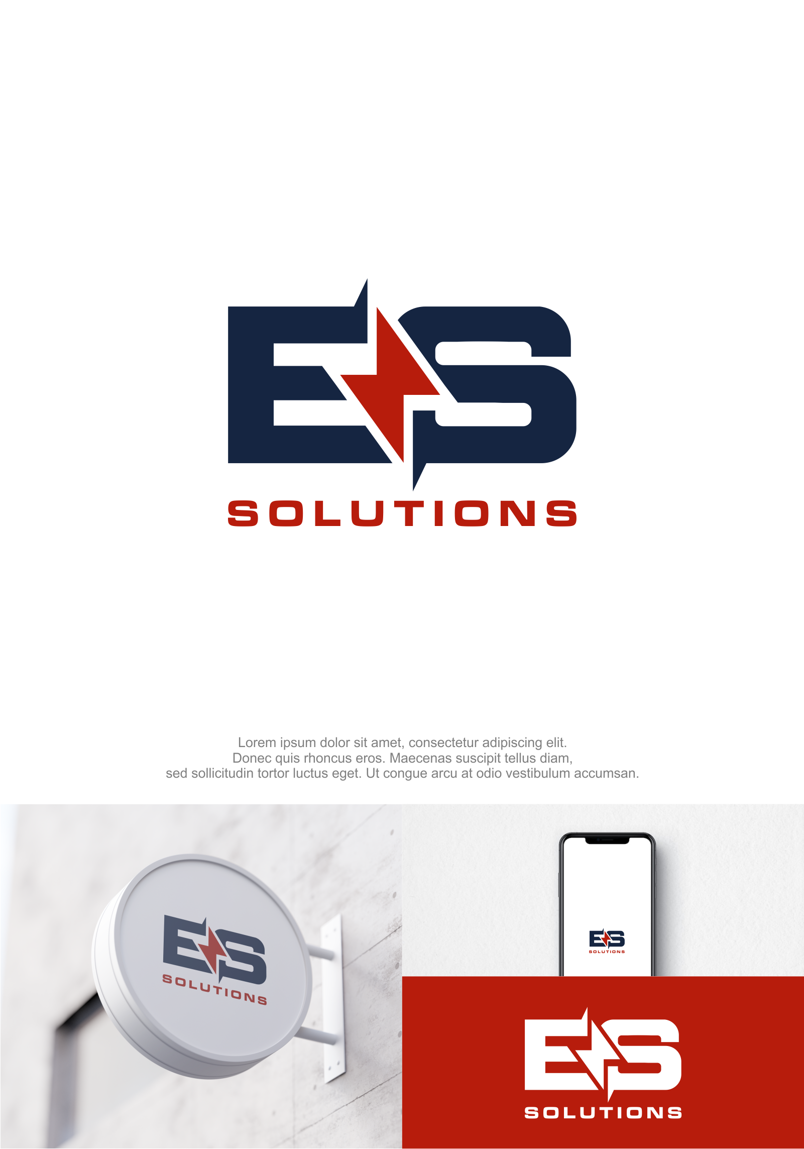 Logo Design by M.Syaiful Huda for this project | Design #32533048