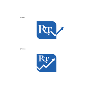 Logo Design by Jerwin Intac for this project | Design: #32577292