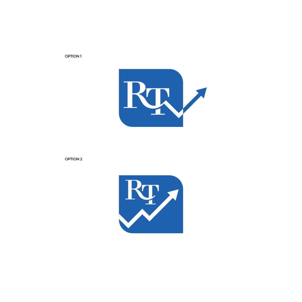 Logo Design by Jerwin Intac for this project | Design #32585621
