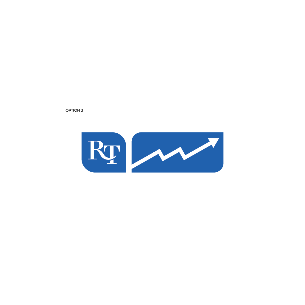 Logo Design by Jerwin Intac for this project | Design #32585704
