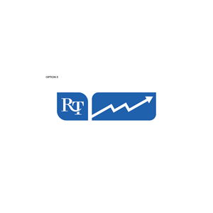 Logo Design by Jerwin Intac for this project | Design: #32585704