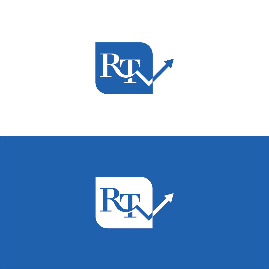 Logo Design by Jerwin Intac for this project | Design #32594204